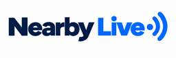 Nearby Live